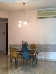 Simei Green Condominium (D18), Condominium #225068151